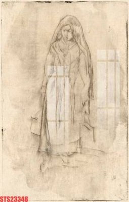 Tải file gốc Tranh sơn dầu phương tây tổng hợp STS23348 (in tráng gương) 3DFile gốc Tranh sơn dầu phương tây tổng hợp STS23348 (sẵn sàng in) chất lượng cao