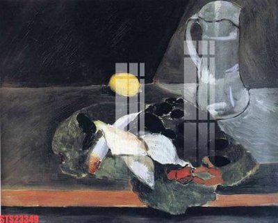 Tải file Tranh sơn dầu phương tây tổng hợp STS23349 (gốc) in tranh tráng gương