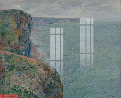 File tranh gốc Tranh sơn dầu phương tây tổng hợp STS23353 (sắc nét từng chi tiết)