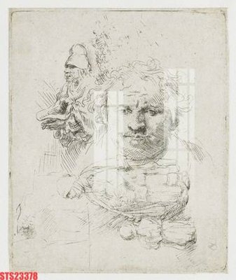 File tranh trang trí Tranh sơn dầu phương tây tổng hợp STS23378 (file gốc)