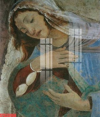 Tải file Tranh sơn dầu phương tây tổng hợp STS23460 (ảnh gốc) in tranh kính