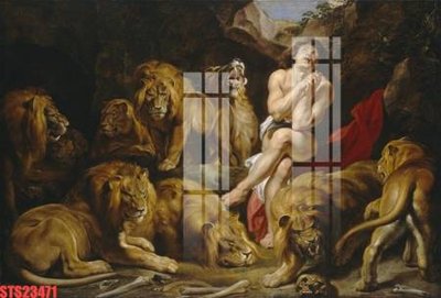 File gốc Tranh sơn dầu phương tây tổng hợp STS23471 (PNG) trong suốt (transparent)