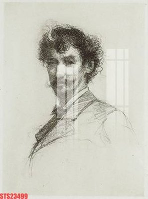 Tải file Tranh sơn dầu phương tây tổng hợp STS23499 (gốc) làm file thiết kế