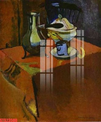 Tải file Tranh sơn dầu phương tây tổng hợp STS23500 (ảnh gốc) in tranh kính