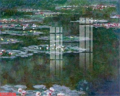 File gốc Tranh sơn dầu phương tây tổng hợp STS23516 (ảnh chi tiết) để in ấn