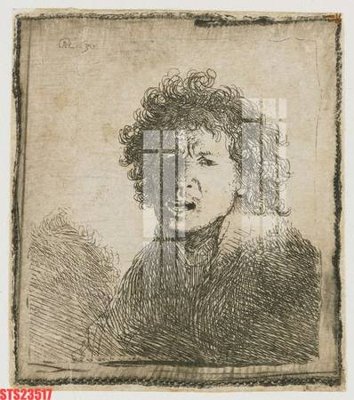 Mua file ảnh gốc Tranh sơn dầu phương tây tổng hợp STS23517 (chất lượng cao)