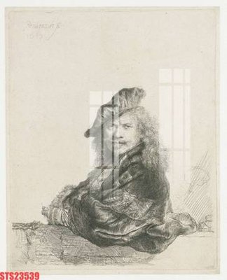 Tải file gốc Tranh sơn dầu phương tây tổng hợp STS23539 (bản PSD) đầy đủ layer