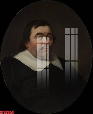 File gốc Tranh sơn dầu phương tây tổng hợp STS2354 (in lụa) cao cấp