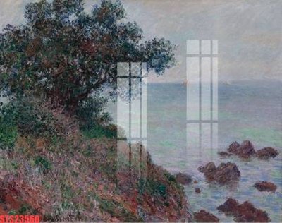 File tranh gốc Tranh sơn dầu phương tây tổng hợp STS23560 (bản quyền) Filetranh.com