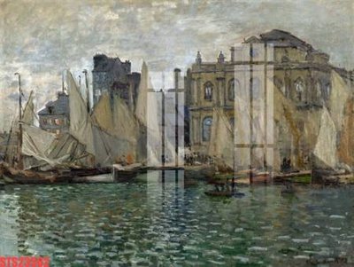 File in trần Tranh sơn dầu phương tây tổng hợp STS23562 (file gốc) chủ đề vũ trụ