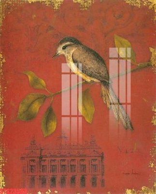 Tải file Tranh sơn dầu phương tây tổng hợp STS23583 (ảnh gốc) file AI/EPS