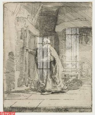 File PSD Tranh sơn dầu phương tây tổng hợp STS23612 (bản gốc) đã tách nền