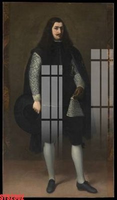 File gốc Tranh sơn dầu phương tây tổng hợp STS2362 (AI/EPS) cho in ấn