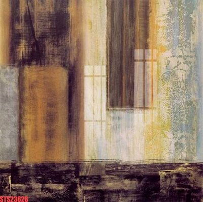 File gốc in ấn Tranh sơn dầu phương tây tổng hợp STS23626 độ phân giải cao