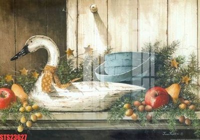 File tranh trang trí Tranh sơn dầu phương tây tổng hợp STS23627 (file gốc)