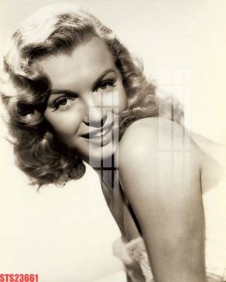 Ảnh gốc Tranh sơn dầu phương tây tổng hợp STS23661 (độ nét cao) in tráng gương