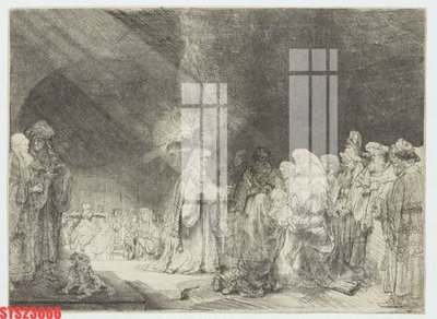 Tệp tin gốc Tranh sơn dầu phương tây tổng hợp STS23666 (chất lượng cao) Tranh sơn dầu phương tây tổng hợp STS23666