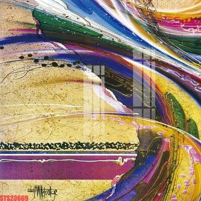 File PSD Tranh sơn dầu phương tây tổng hợp STS23669 (nguyên gốc) chất lượng cao