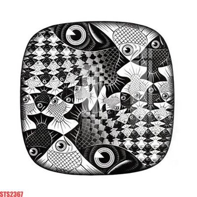 Tải file gốc Tranh sơn dầu phương tây tổng hợp STS2367 (in khổ lớn) không mờ