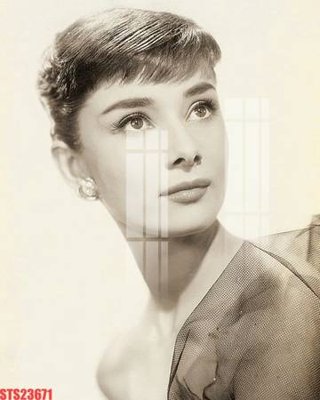 File tranh gốc Tranh sơn dầu phương tây tổng hợp STS23671 (bản đẹp) độc quyền