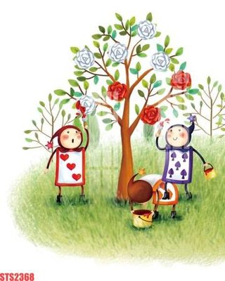 File gốc Tranh sơn dầu phương tây tổng hợp STS2368 (cho in ấn) từ kho Filetranh