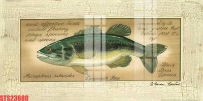 File tranh Tranh sơn dầu phương tây tổng hợp STS23680 (ảnh gốc) không bị mờ