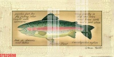 Cung cấp file tranh gốc Tranh sơn dầu phương tây tổng hợp STS23690 độc quyền