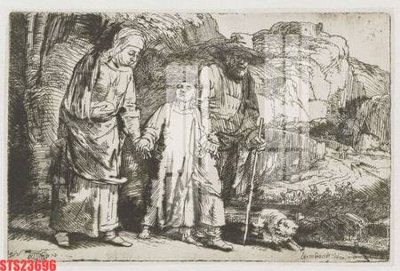 File gốc Tranh sơn dầu phương tây tổng hợp STS23696 (in ấn) không giới hạn