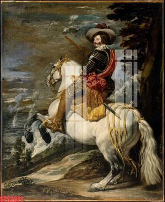 Tải file Tranh sơn dầu phương tây tổng hợp STS2371 (gốc) chủ đề tôn giáo