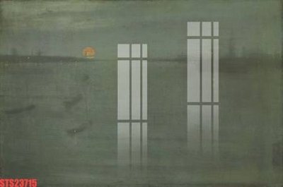 File in ấn Tranh sơn dầu phương tây tổng hợp STS23715 (bản gốc) cao cấp