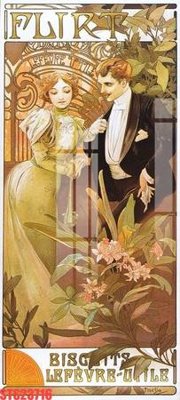 Tải file gốc Tranh sơn dầu phương tây tổng hợp STS23716 (in tráng gương) 5DFile gốc Tranh sơn dầu phương tây tổng hợp STS23716 (in ấn) phiên bản premium