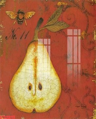 File gốc Tranh sơn dầu phương tây tổng hợp STS23717 (PNG) nền trong suốt