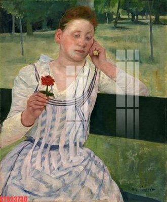 File gốc Tranh sơn dầu phương tây tổng hợp STS23730 (in mica) cắt laser