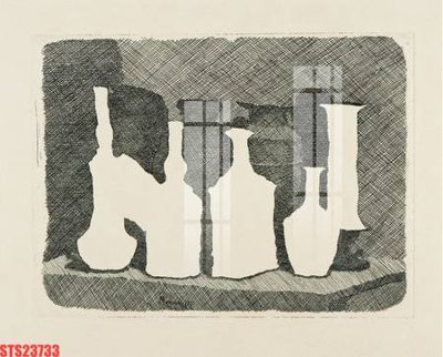 Tải file Tranh sơn dầu phương tây tổng hợp STS23733 (ảnh gốc) in tranh kính