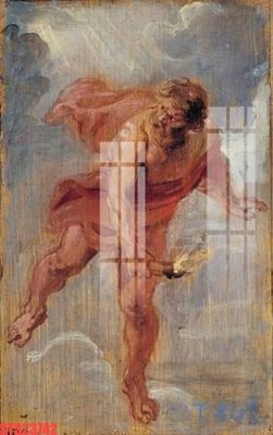 File tranh Tranh sơn dầu phương tây tổng hợp STS23742 (gốc) chủ đề động vật