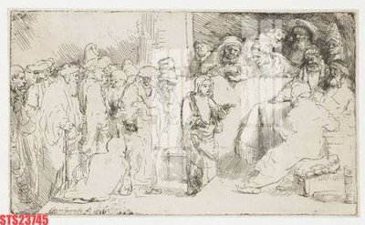 File tranh Tranh sơn dầu phương tây tổng hợp STS23745 (gốc) chủ đề thành phố