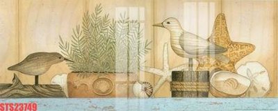 File tranh Tranh sơn dầu phương tây tổng hợp STS23749 (gốc) chủ đề con người