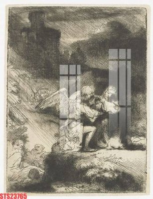 Download file tranh PSD Tranh sơn dầu phương tây tổng hợp STS23765 để chỉnh sửa