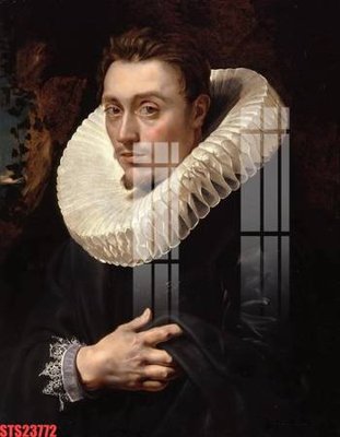 File gốc in tráng gương Tranh sơn dầu phương tây tổng hợp STS23772 chi tiết