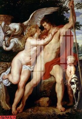 Tải file gốc Tranh sơn dầu phương tây tổng hợp STS23782 (bản PSD) đầy đủ layer