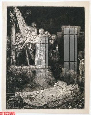 Chi tiết file tranh tráng gương Tranh sơn dầu phương tây tổng hợp STS23795 (ảnh gốc)