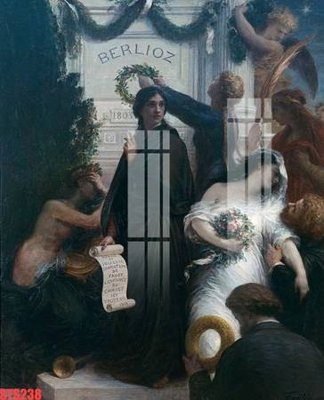 File in trần Tranh sơn dầu phương tây tổng hợp STS238 (file gốc) phong thủy