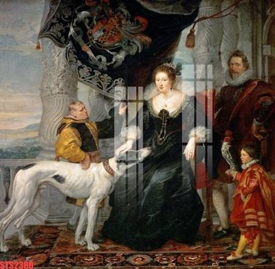 Tải file Tranh sơn dầu phương tây tổng hợp STS2380 (gốc) in ấn ngay lập tức