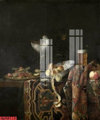 Tệp tin gốc Tranh sơn dầu phương tây tổng hợp STS23803 (chất lượng) Tranh sơn dầu phương tây tổng hợp STS23803