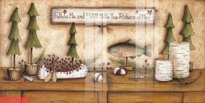 File tranh PSD Tranh sơn dầu phương tây tổng hợp STS23809 chất lượng cao