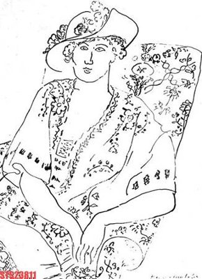 Tải file gốc Tranh sơn dầu phương tây tổng hợp STS23811 (in không vỡ ảnh)