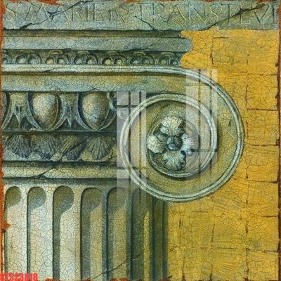 Hình ảnh file gốc Tranh sơn dầu phương tây tổng hợp STS23818 (chất lượng cao)