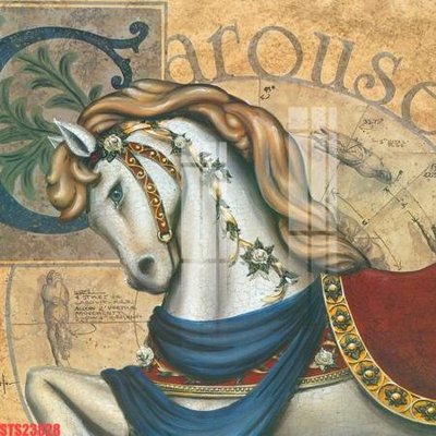 Download file Tranh sơn dầu phương tây tổng hợp STS23828 (chuẩn in) Tranh sơn dầu phương tây tổng hợp STS23828