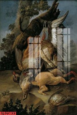 Tải file gốc Tranh sơn dầu phương tây tổng hợp STS23833 (bản PSD) còn layer