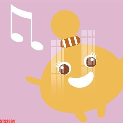 File gốc Tranh sơn dầu phương tây tổng hợp STS2384 (trang trí) phòng ngủ